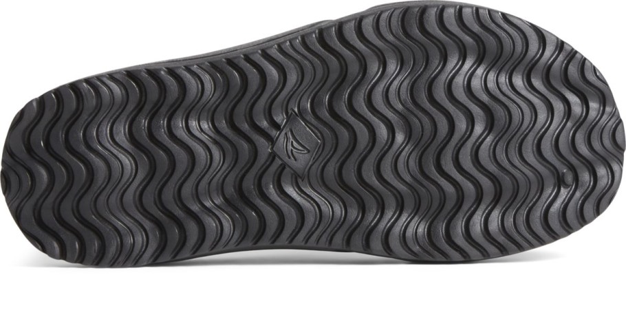 Sperry Float Slide Sandal