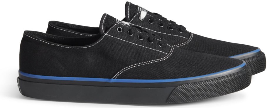Unisex Cloud CVO Deck Sneaker Sperry